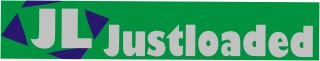 Justloaded